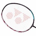 Yonex Astrox 100 Game Kurenai